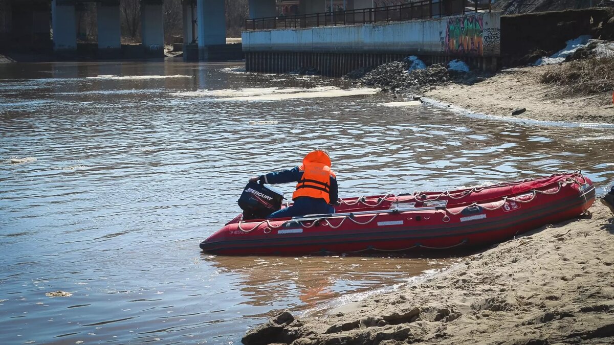     Цена страхования дома может достигать несколько сотен тысяч рублей