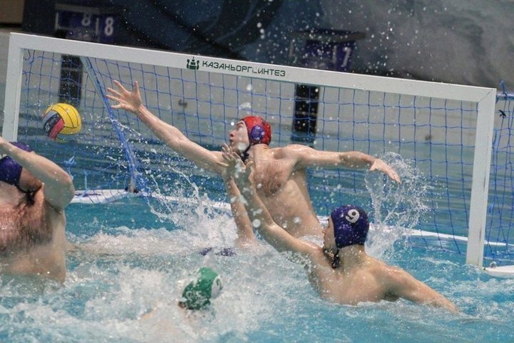 Фото: предоставлено realnoevremya.ru СК «Синтез» 