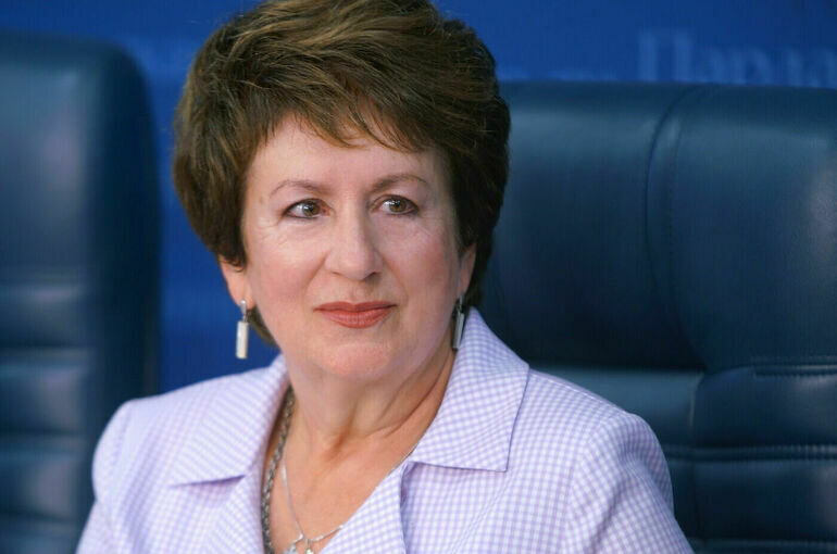   Тимур Ханов/ПГ