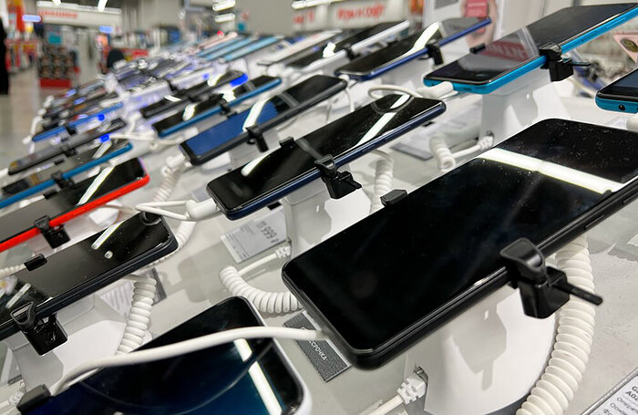    АГН «Москва»