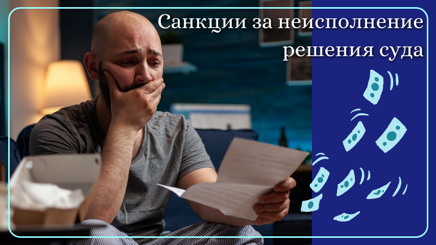 При создании картинки использовано изображение от DC Studioна Freepik</a>