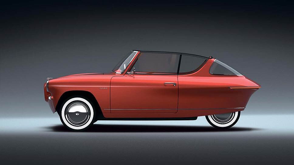 Специально для реализации проекта была запущена краудфандинговая кампания. Если в конечном счете будет собрано S1,2 млн, первые автомобили появятся в продаже в 2020 году. К настоящему времени уже собрано около 40 процентов от обозначенной суммы.