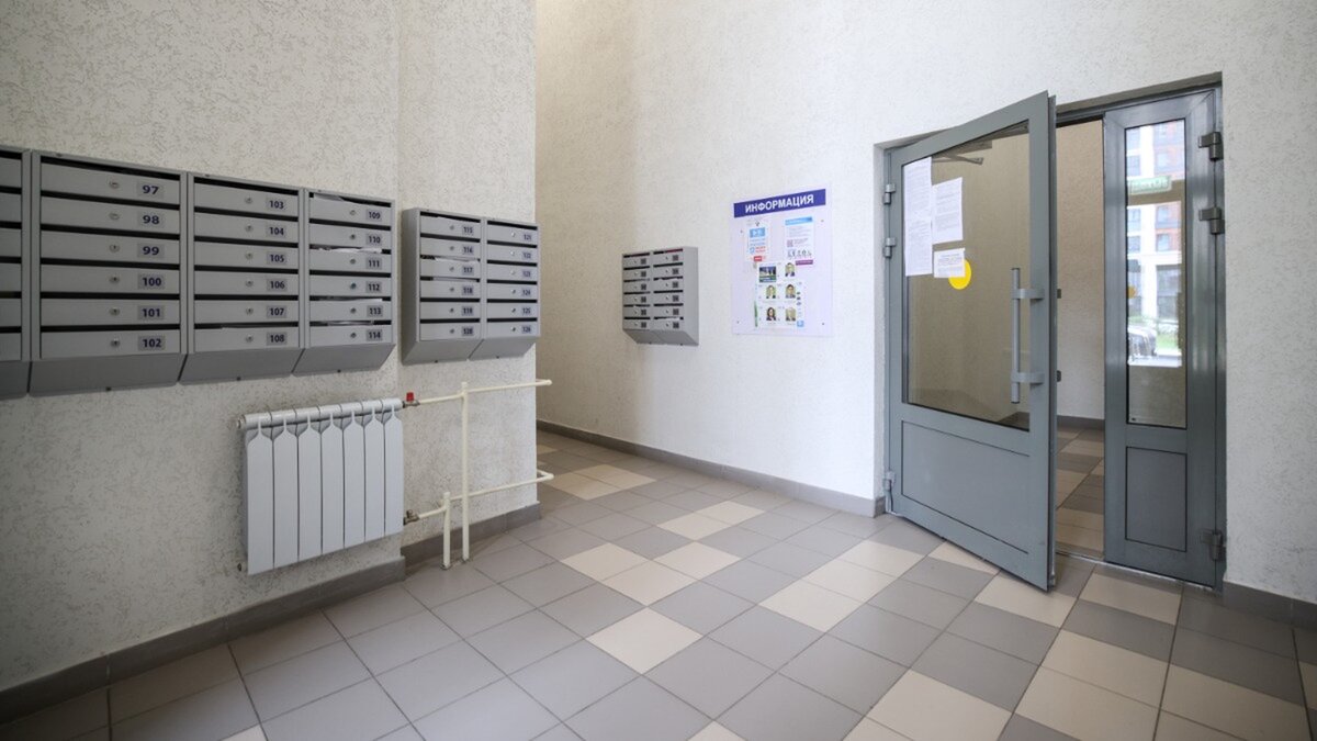 Фото: Сергей Лантюхов / Абзац