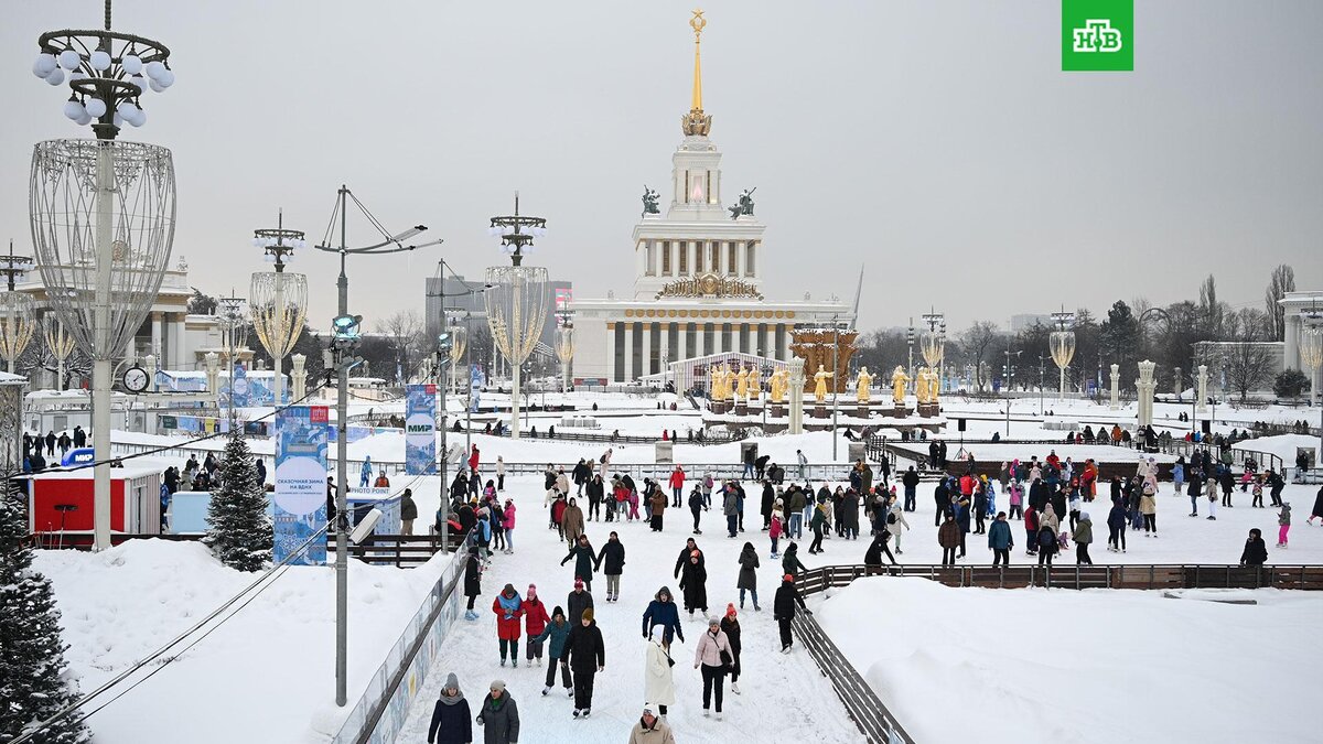 фото из открытых источников интернета, доступное для свободного скачивания.