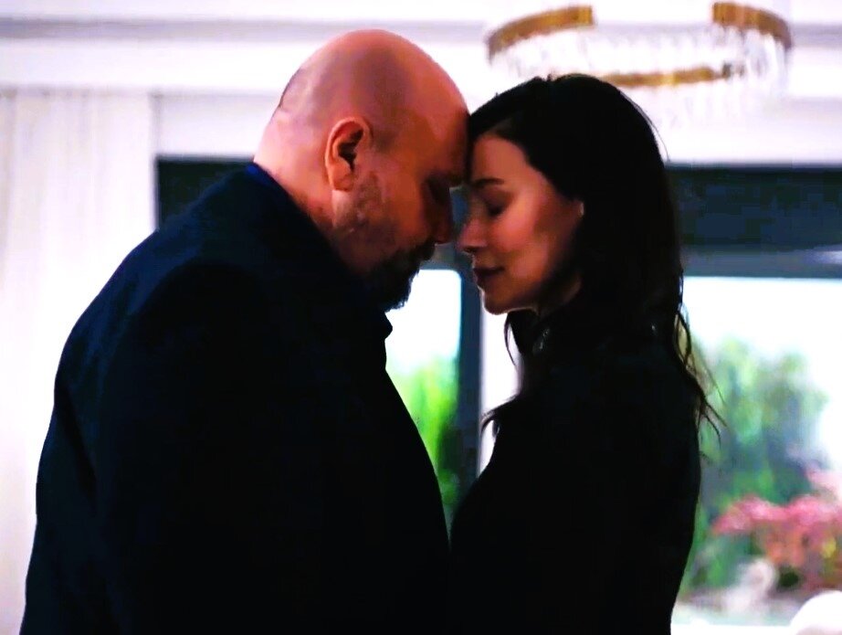 Картинка из открытых источников