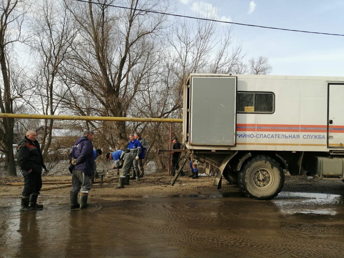 Фото: t.me/oanikolaev