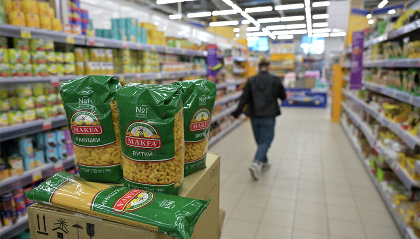    Фото: Алексей Никольский / РИА Новости