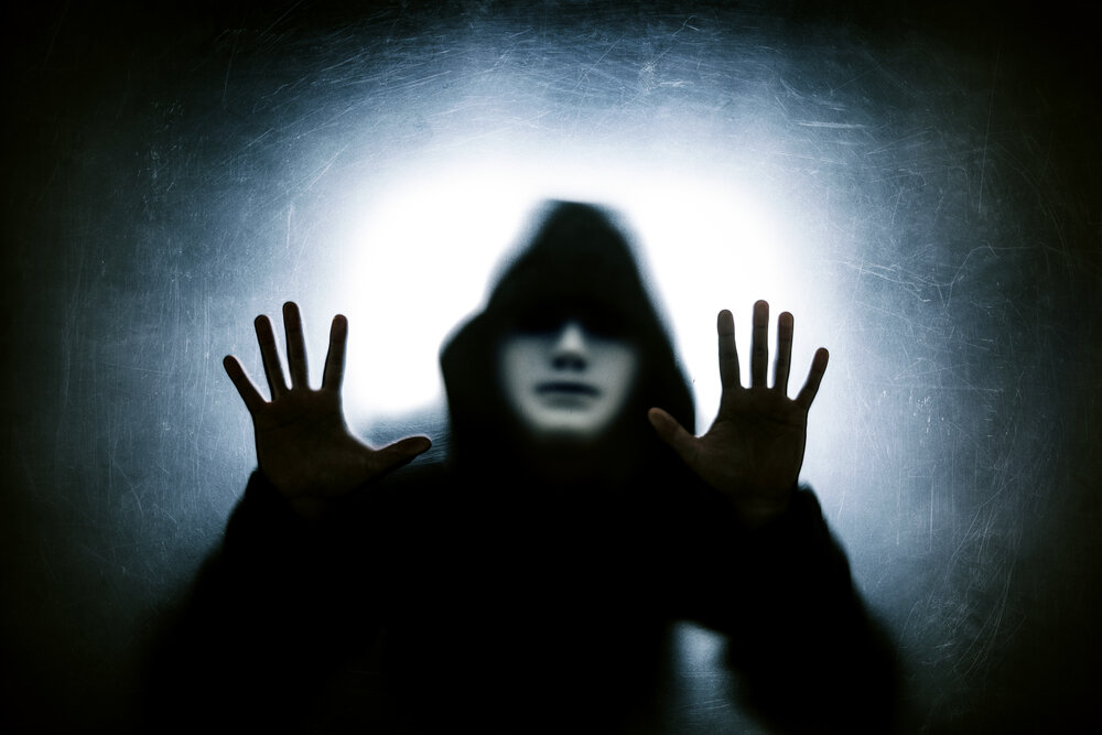 Фото: sqback / Фотобанк Фотдженика