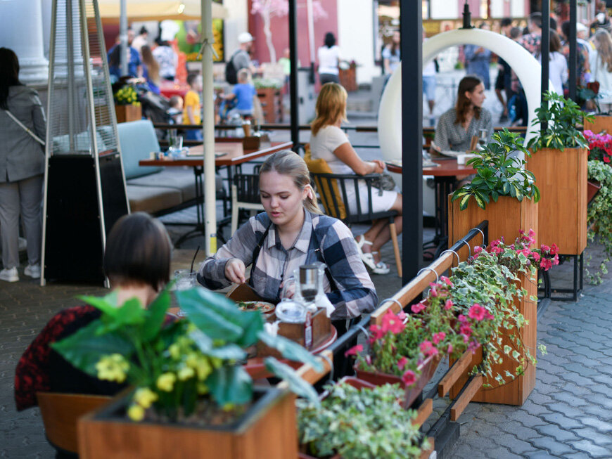 Фото: Город Казань KZN.RU