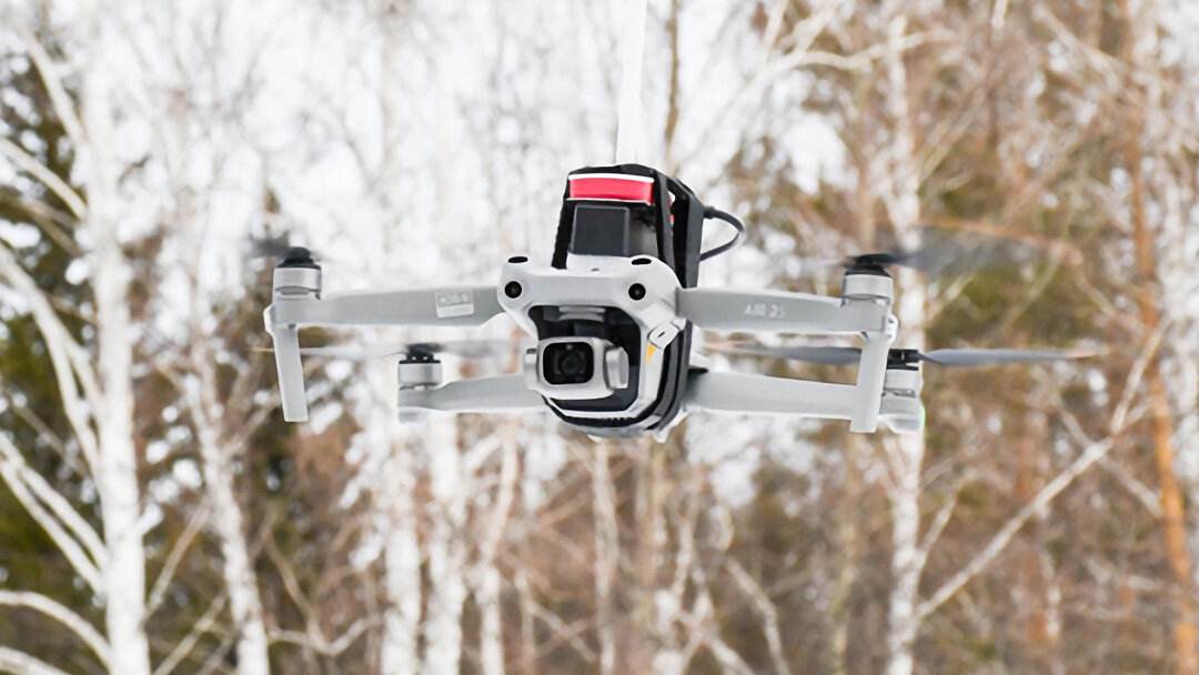 Фото: ТНЦ СО РАНа