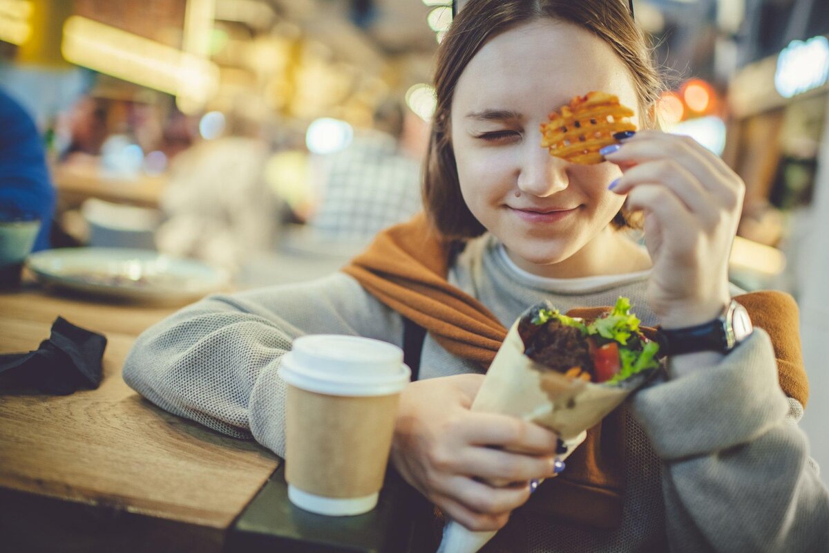    фото:iStockphoto