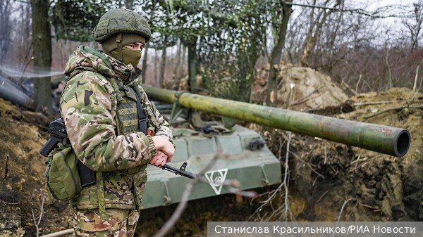     Фото: Станислав Красильников/РИА Новости   
 Текст: Дмитрий Зубарев