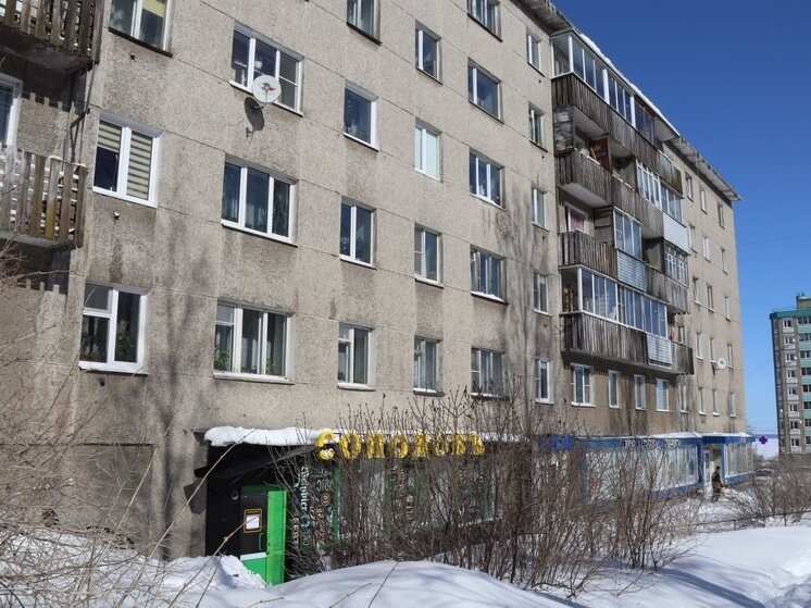     Фото: Максим Берштейн