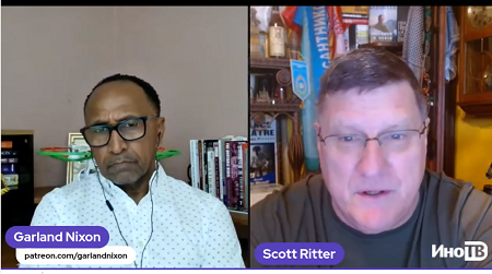 Кадр видео из цитируемого источника