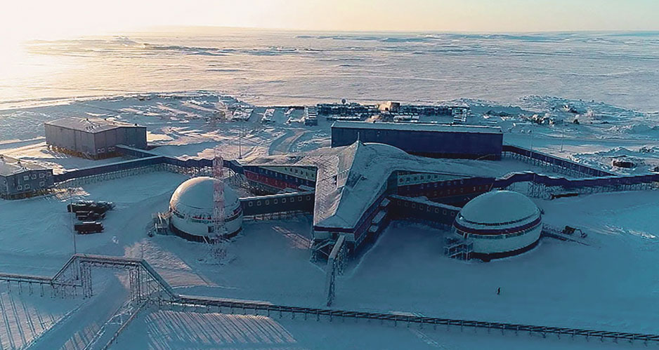 (Фото для иллюстрации)