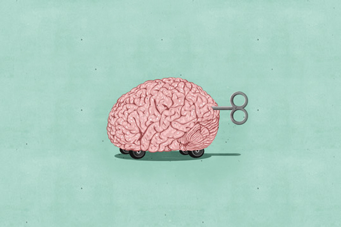 Источник: shout / pinterest.ru