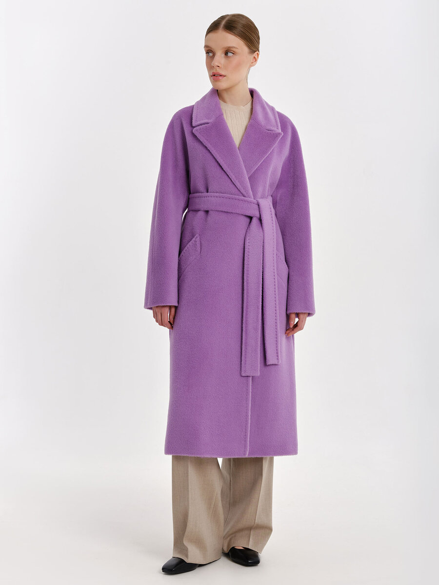 Фото с сайта Kroyyork. 