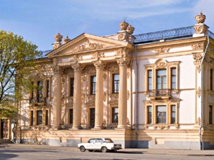 Источник фото: tgliamz.ru