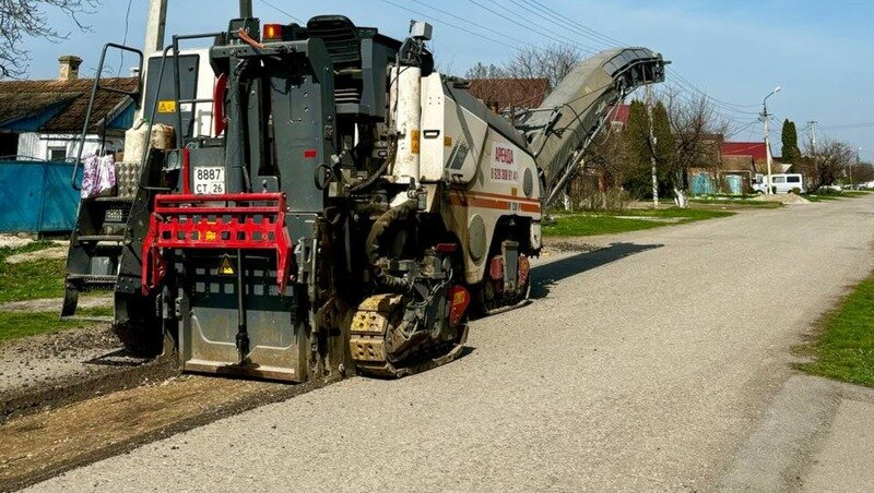      Фото: администрация Кировского округа