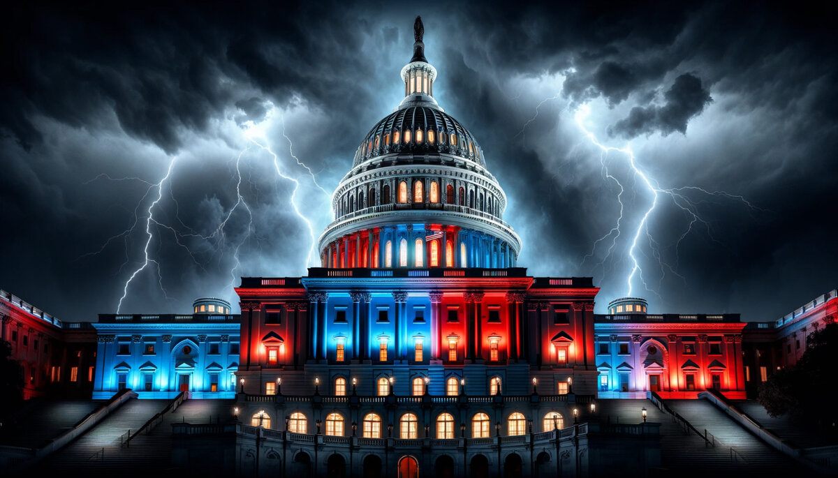 Изображение сгенерировано ИИ