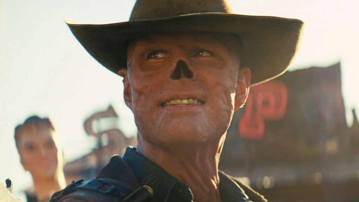 изображение из открытых источников в интернете