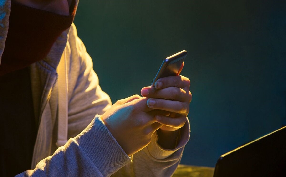 Фото: Freepik.com