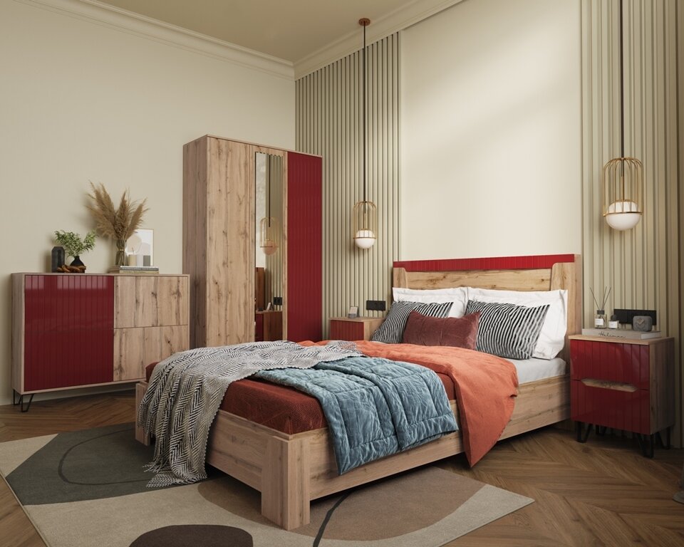 https://static.insales-cdn.com/images/products/1/5266/701150354/Спальня__Ливерпуль-Дуб_вотан_бордо_глянец.jpg