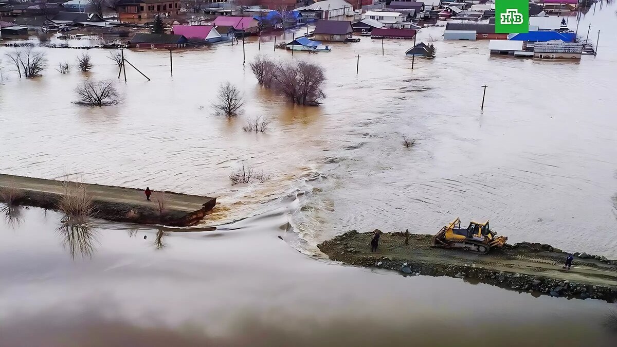 Зауралье в зоне затопления. Вода в Тоболе прибывает, объявлена эвакуация |  НОВЫЕ ИЗВЕСТИЯ | Дзен