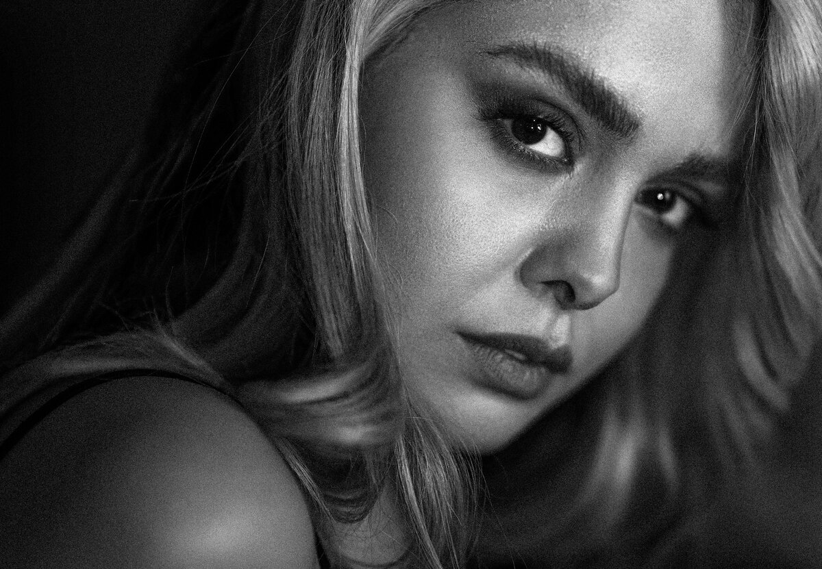 Фото с бесплатного фотостока https://unsplash.com, автор shahin khalaji