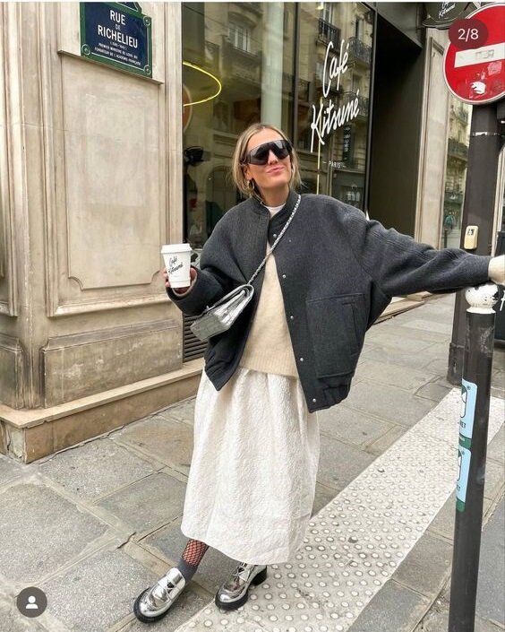 Источник фото: @tinvcb