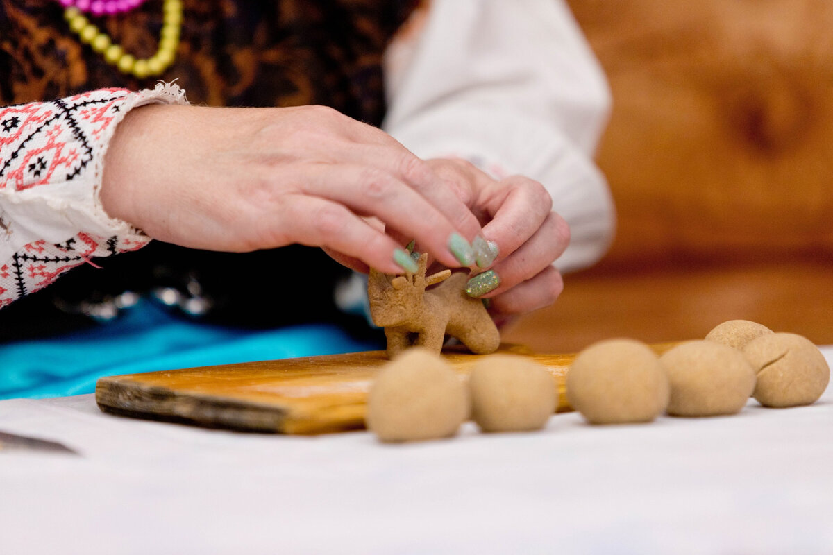 Фото: официальный сайт правительства Мурманской области