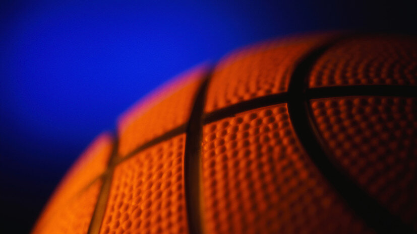   Gettyimages.ru Randy Faris