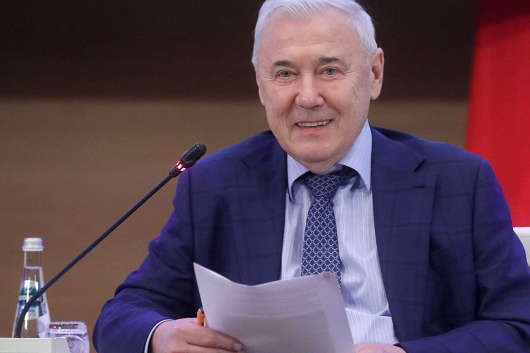 День "Х" для Набиуллиной уже назначен - к чему бы это | Пенсионный ...