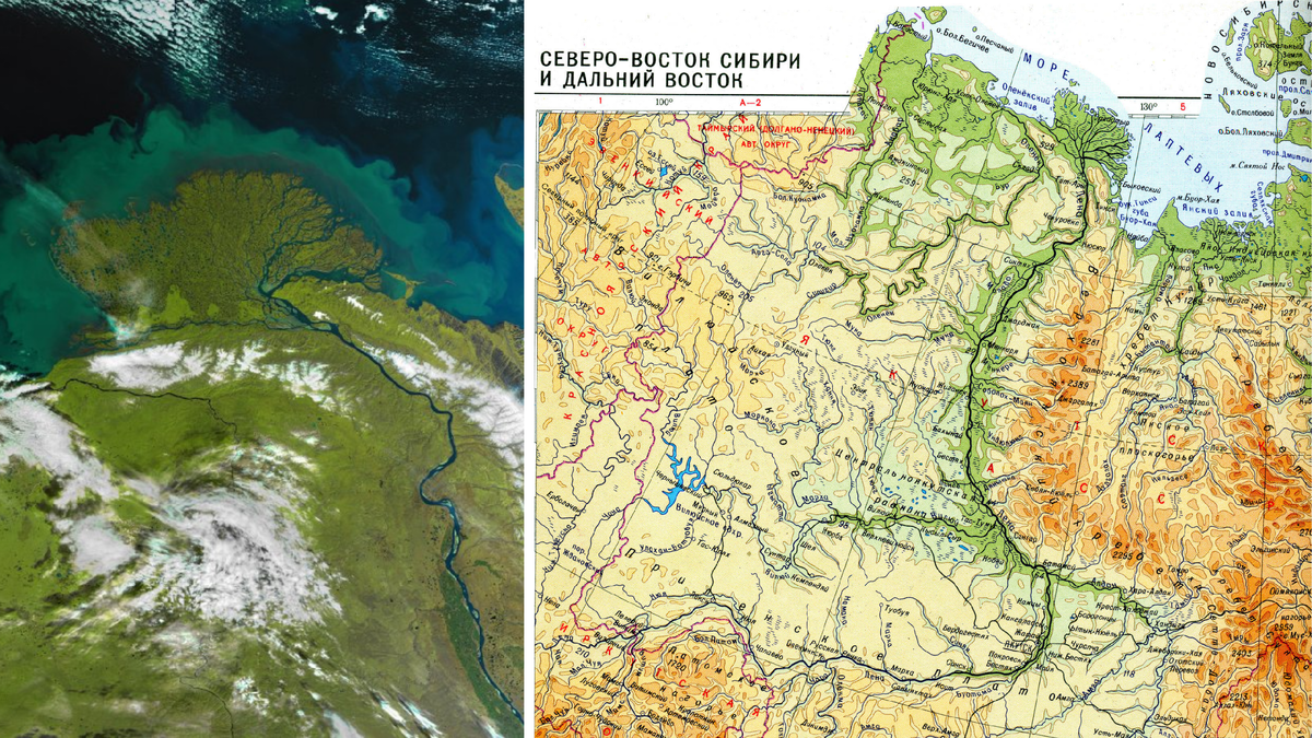 Карта город лена. Река Лена на физической карте. Бассейн реки Лена на карте. Устье реки Лена на карте.