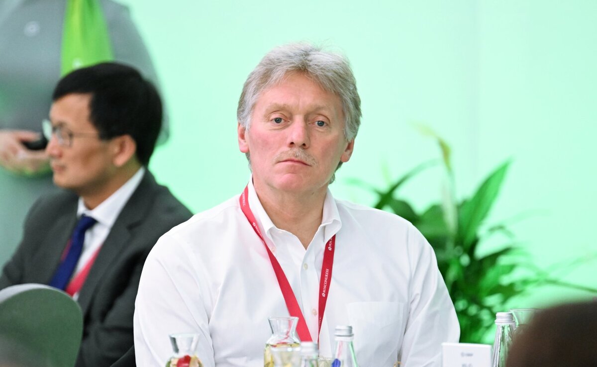    Алексей Майшев / Фотохост-агентство РИА Новости