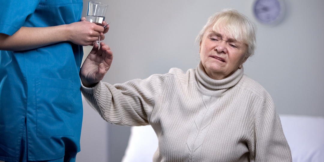 Право на отказ от медицинской помощи: что важно знать