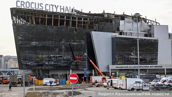     Фото: Кирилл Каллиников/РИА Новости   
 Текст: Евгений Поздняков,   
Анастасия Куликова