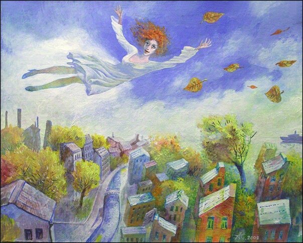 1. Изображение: triptonkosti.ru