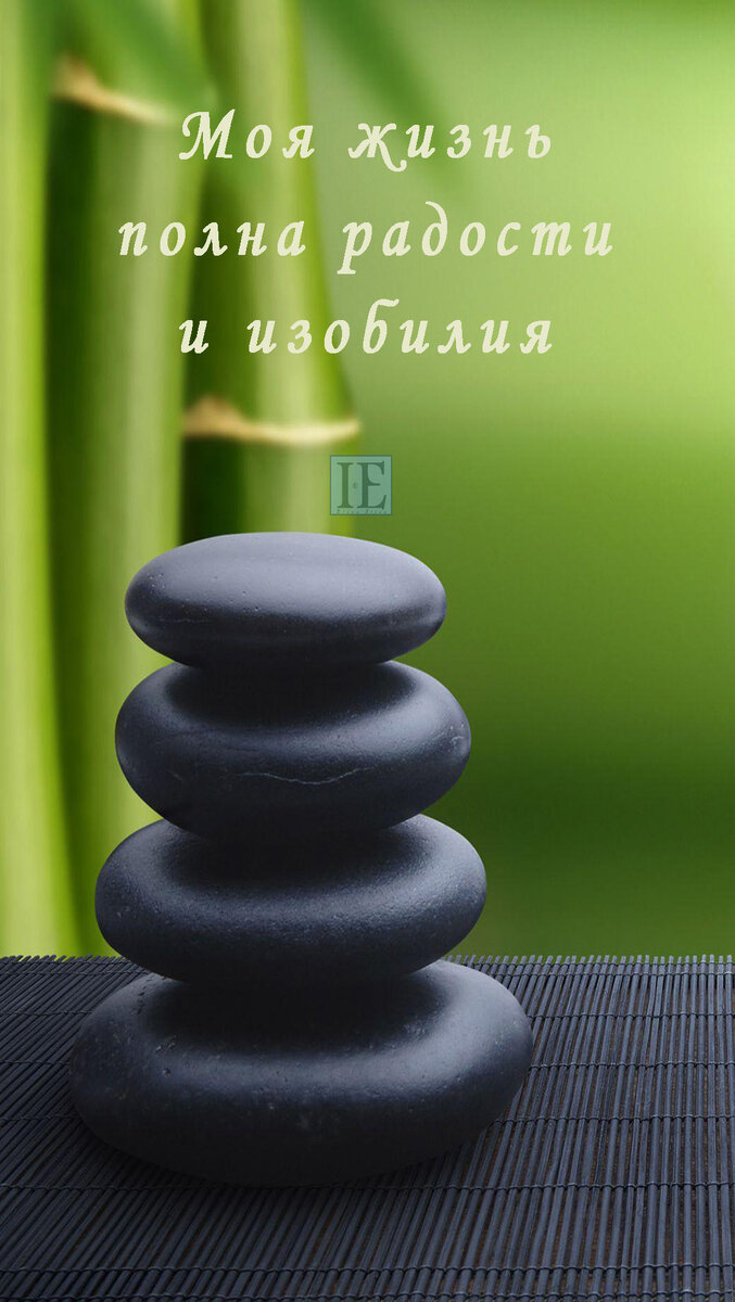 -1-3