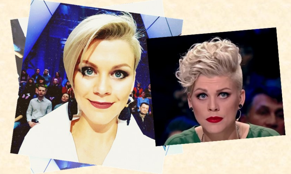 Сплошные эксперименты