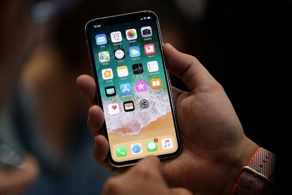 Как заработать на продаже iPhone