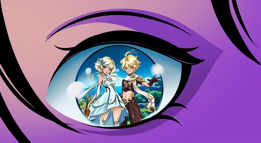    Фото: архив пресс-службы Мария Байдек