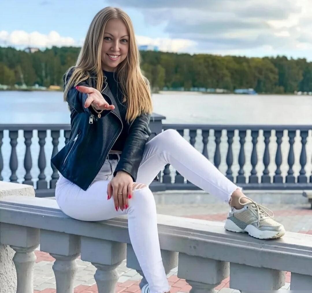 Автор рассказа и канала, Татьяна.