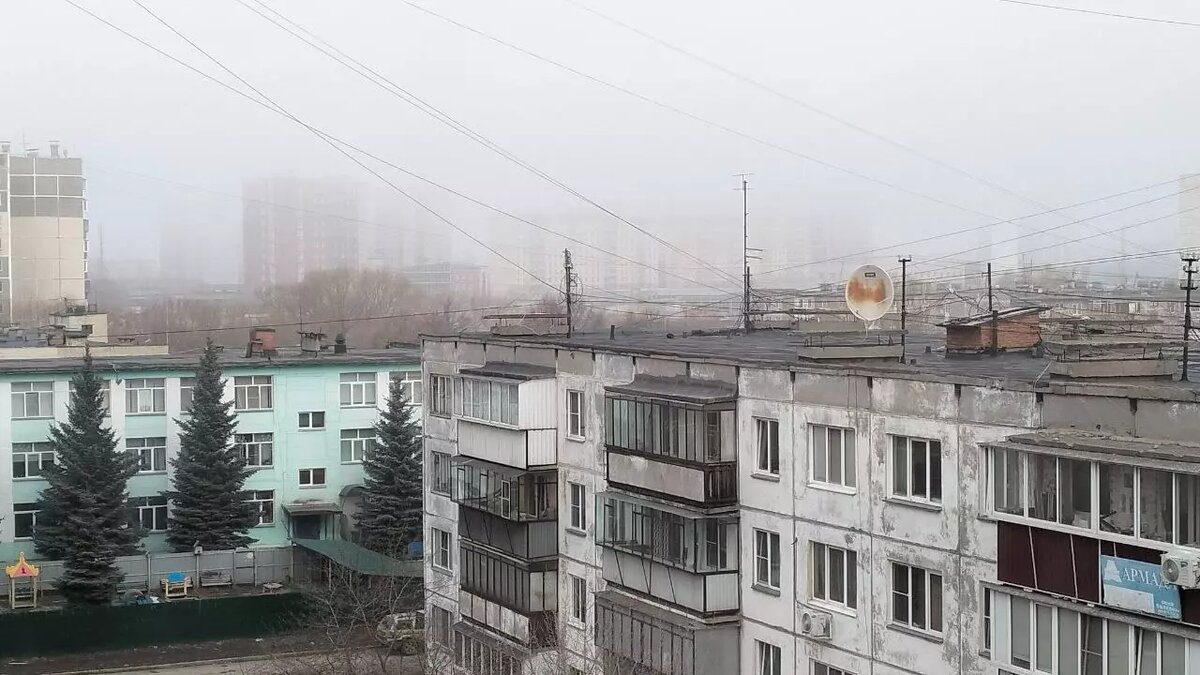     В беседе с «Курсом дела» челябинский девелопер, пожелавший остаться неизвестным, высказал экспертную оценку по состоянию рынка вторичного жилья в областном центре.