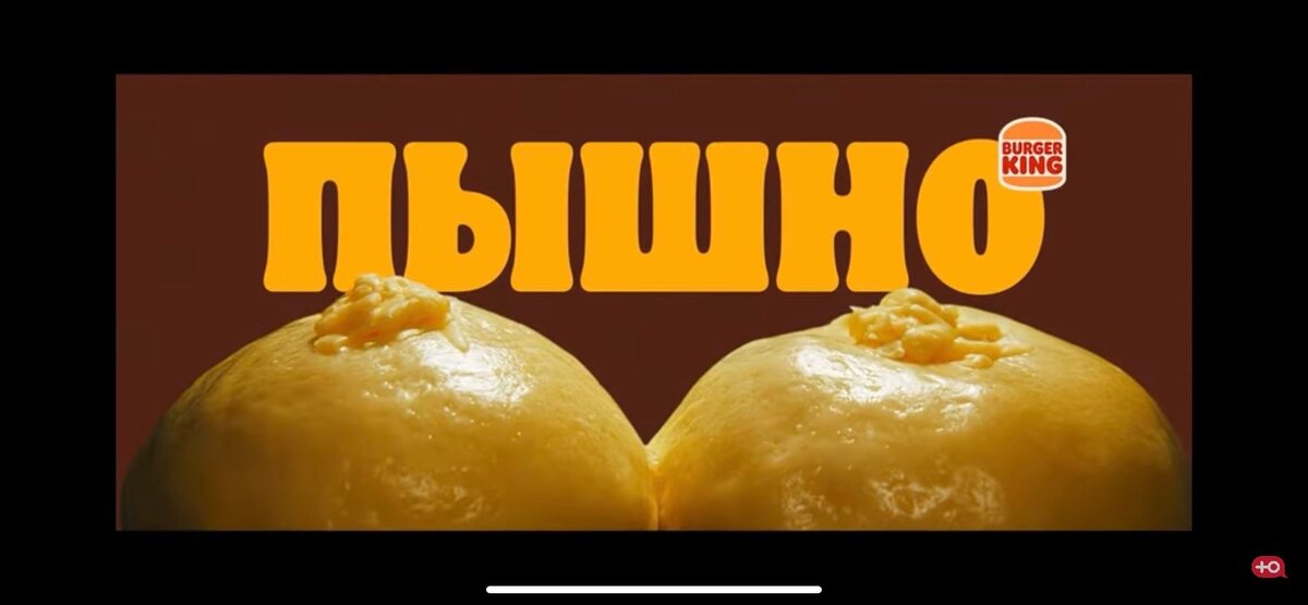 -2-2
