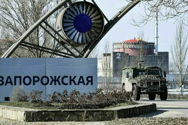   Константин Михальчевский / РИА Новости