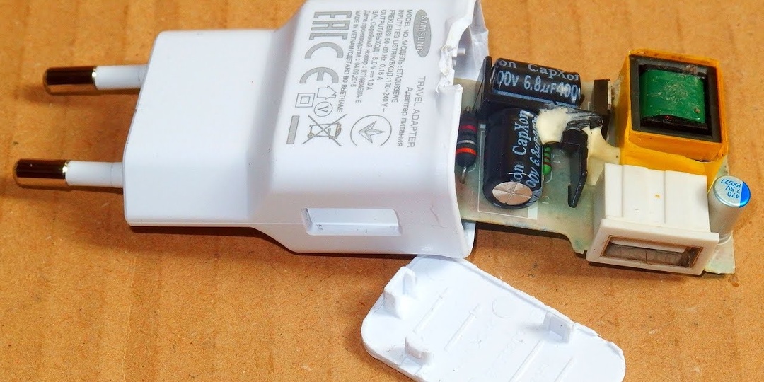 Быстрая зарядка убивает аккумулятор смартфона — правда или нет?