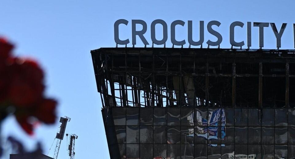    РИА «Новости»