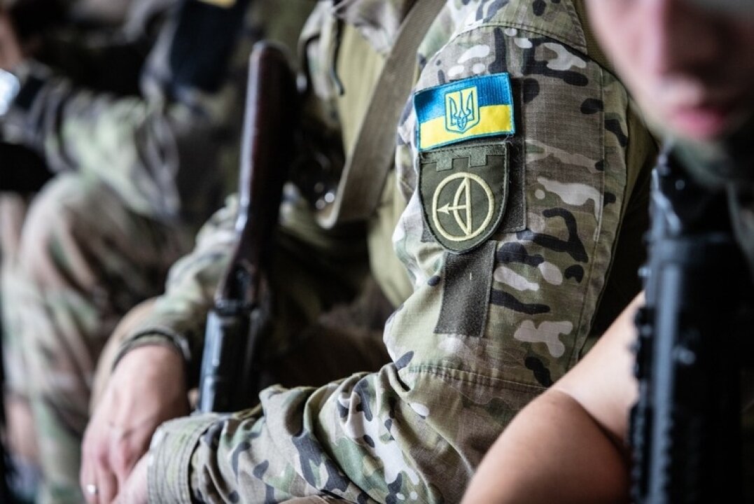    Евродепутат Мариани: затягивание конфликта приведет лишь к отступлению ВСУ