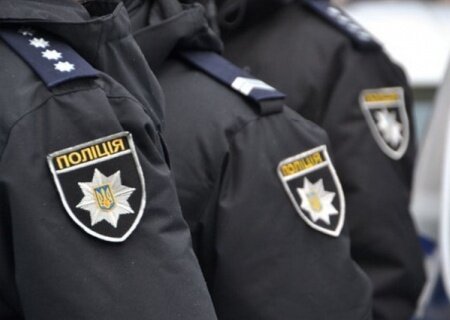    В Одессе сотрудники ТЦК мобилизуют тех, кто помогал им отлавливать людей на улицах